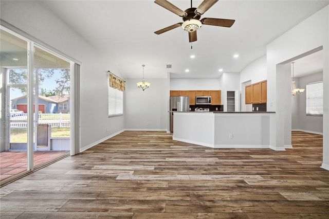 11818 HOLLY CREST LANE, Riverview, FL 33569