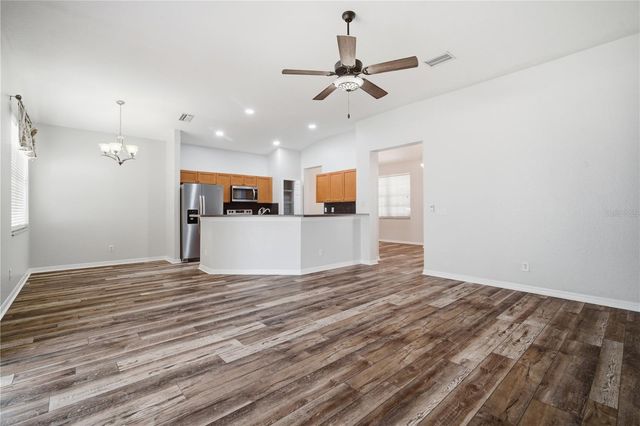 11818 HOLLY CREST LANE, Riverview, FL 33569