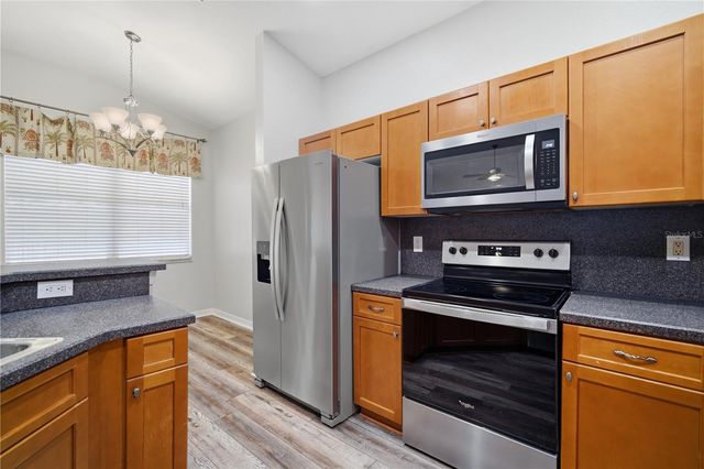 11818 HOLLY CREST LANE, Riverview, FL 33569