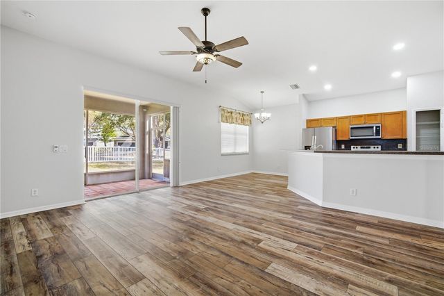 11818 HOLLY CREST LANE, Riverview, FL 33569