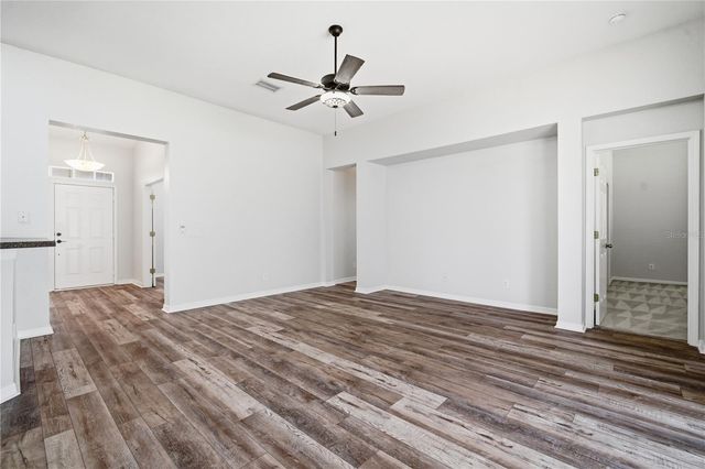 11818 HOLLY CREST LANE, Riverview, FL 33569