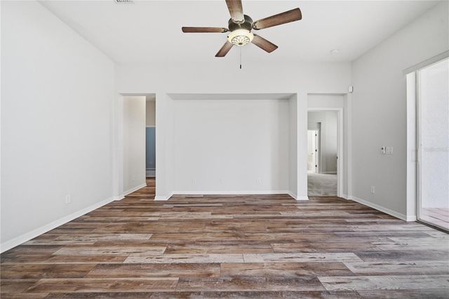 11818 HOLLY CREST LANE, Riverview, FL 33569