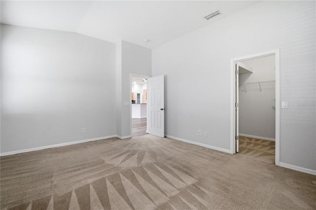 11818 HOLLY CREST LANE, Riverview, FL 33569