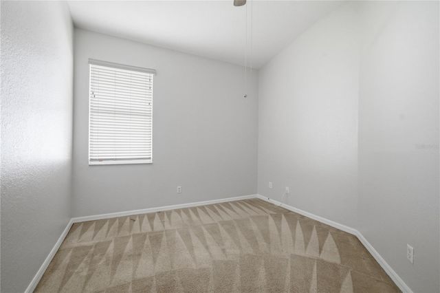 11818 HOLLY CREST LANE, Riverview, FL 33569