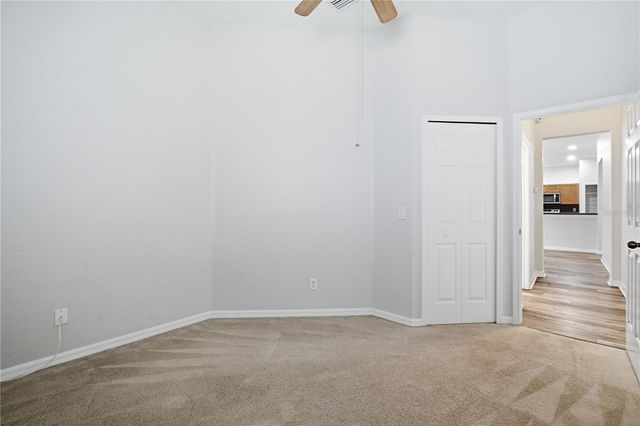 11818 HOLLY CREST LANE, Riverview, FL 33569