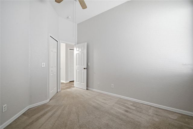 11818 HOLLY CREST LANE, Riverview, FL 33569