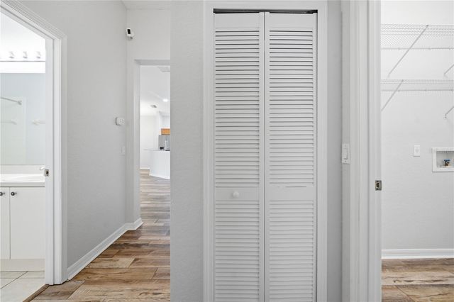 11818 HOLLY CREST LANE, Riverview, FL 33569