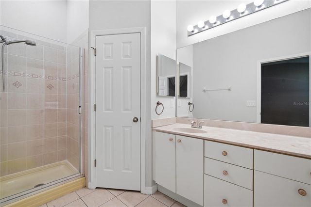 11818 HOLLY CREST LANE, Riverview, FL 33569