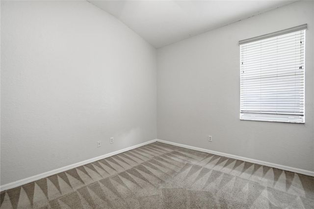 11818 HOLLY CREST LANE, Riverview, FL 33569