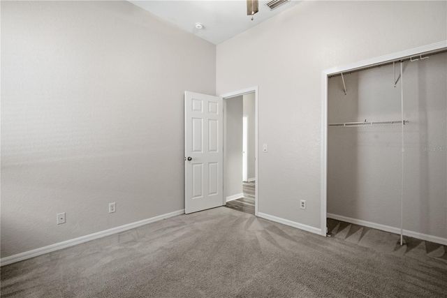 11818 HOLLY CREST LANE, Riverview, FL 33569