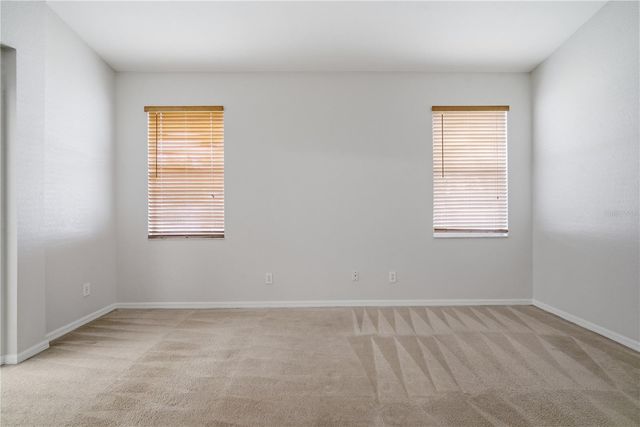 11818 HOLLY CREST LANE, Riverview, FL 33569