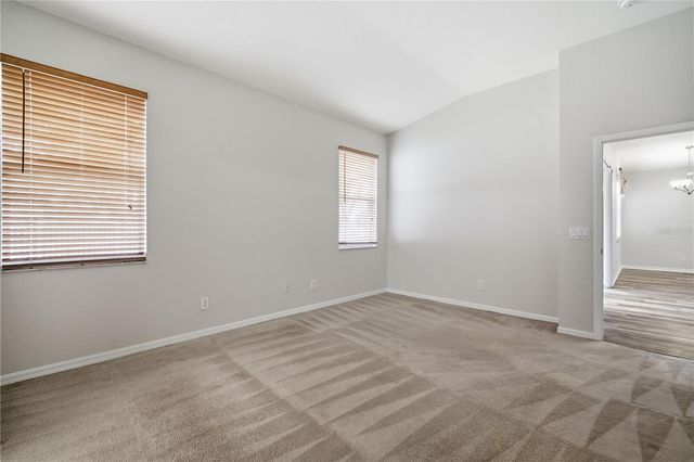 11818 HOLLY CREST LANE, Riverview, FL 33569