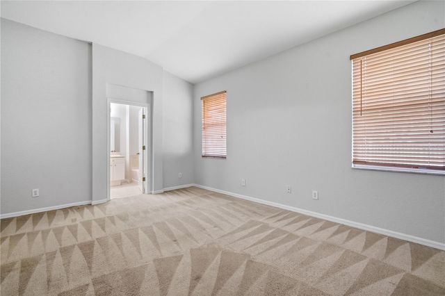 11818 HOLLY CREST LANE, Riverview, FL 33569