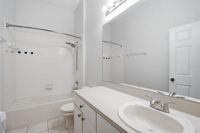 11818 HOLLY CREST LANE, Riverview, FL 33569