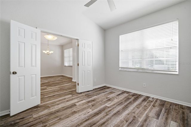 11818 HOLLY CREST LANE, Riverview, FL 33569