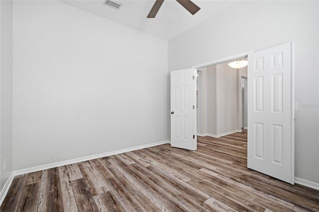 11818 HOLLY CREST LANE, Riverview, FL 33569