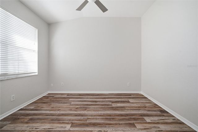 11818 HOLLY CREST LANE, Riverview, FL 33569