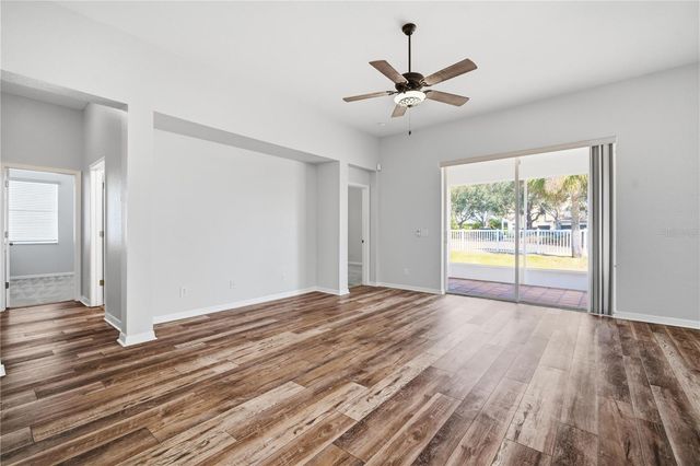 11818 HOLLY CREST LANE, Riverview, FL 33569