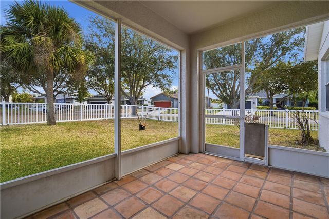 11818 HOLLY CREST LANE, Riverview, FL 33569