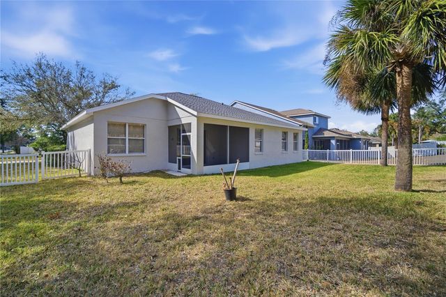 11818 HOLLY CREST LANE, Riverview, FL 33569