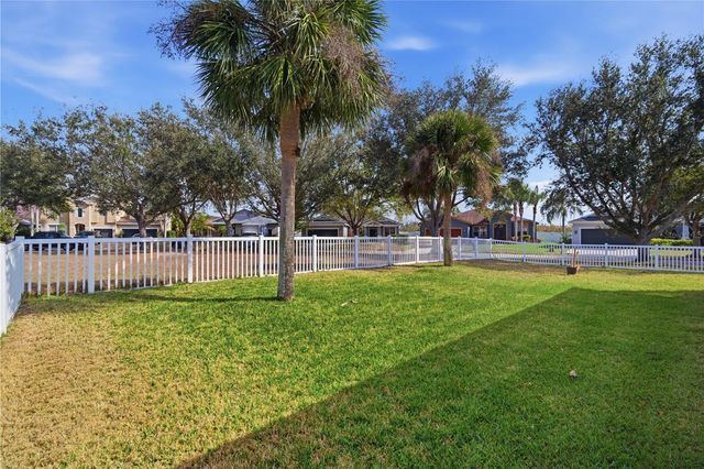 11818 HOLLY CREST LANE, Riverview, FL 33569