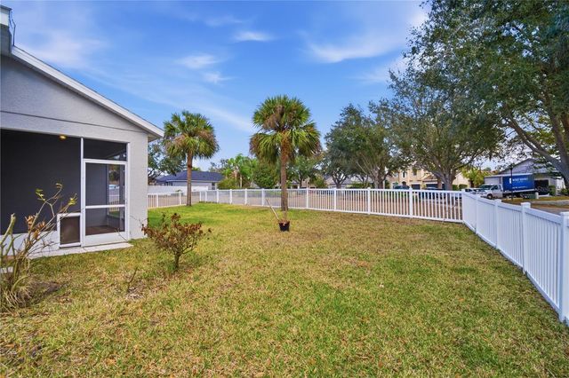 11818 HOLLY CREST LANE, Riverview, FL 33569