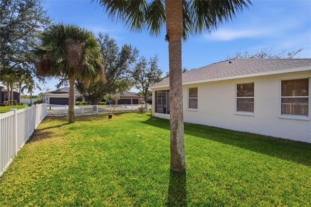 11818 HOLLY CREST LANE, Riverview, FL 33569