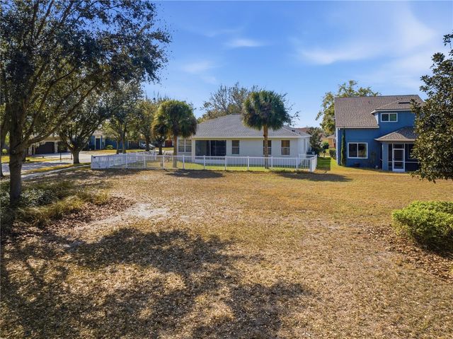 11818 HOLLY CREST LANE, Riverview, FL 33569