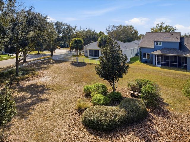 11818 HOLLY CREST LANE, Riverview, FL 33569