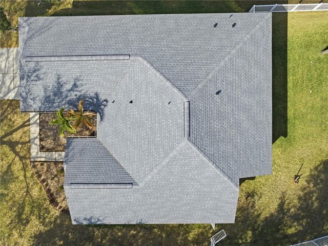 11818 HOLLY CREST LANE, Riverview, FL 33569