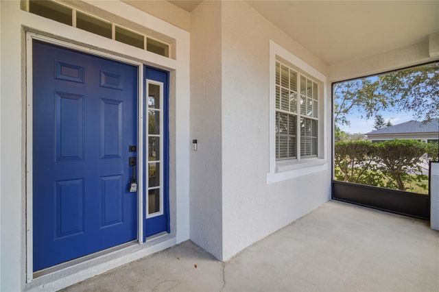 11818 HOLLY CREST LANE, Riverview, FL 33569