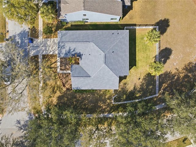 11818 HOLLY CREST LANE, Riverview, FL 33569
