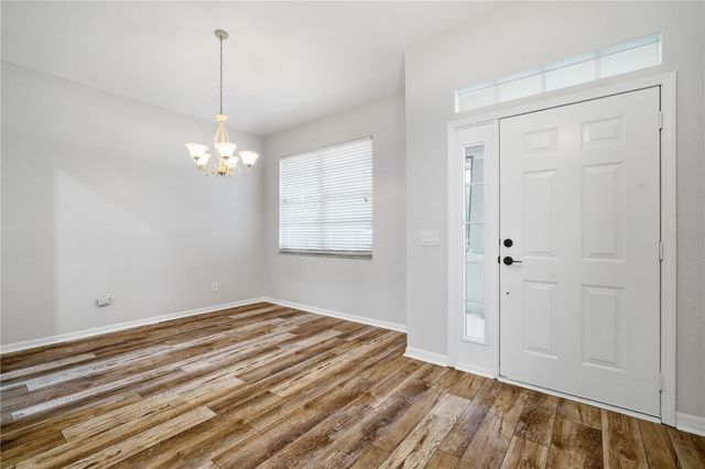 11818 HOLLY CREST LANE, Riverview, FL 33569