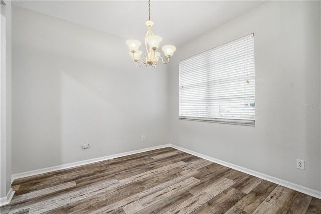 11818 HOLLY CREST LANE, Riverview, FL 33569