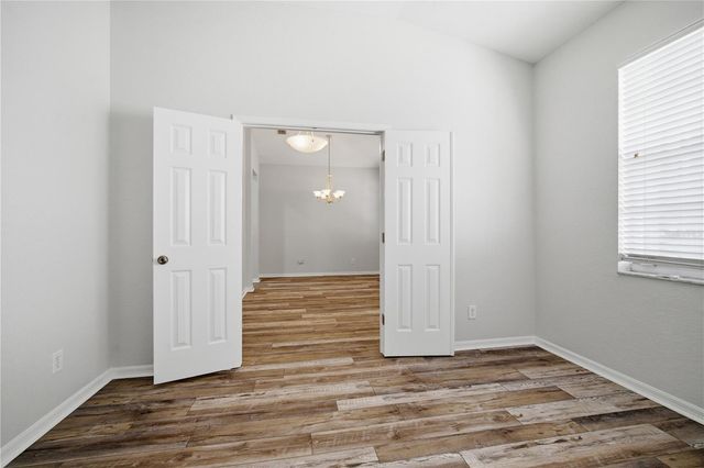 11818 HOLLY CREST LANE, Riverview, FL 33569