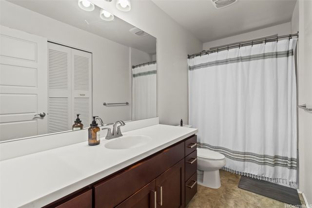 91-3391 Maohiohi Loop, Ewa Beach, HI 96706