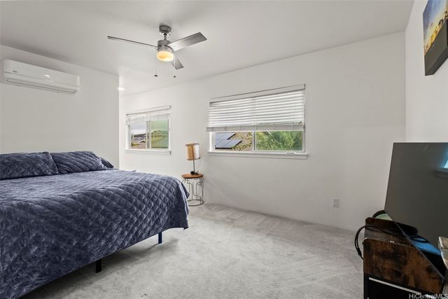 91-3391 Maohiohi Loop, Ewa Beach, HI 96706