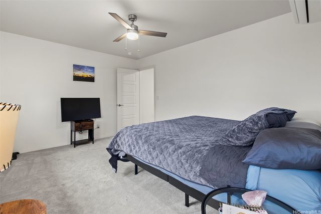 91-3391 Maohiohi Loop, Ewa Beach, HI 96706