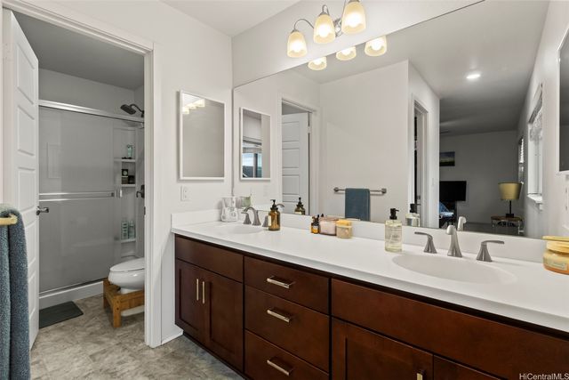 91-3391 Maohiohi Loop, Ewa Beach, HI 96706