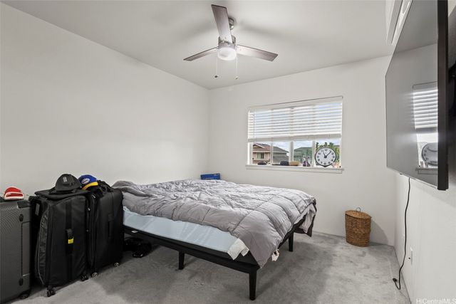 91-3391 Maohiohi Loop, Ewa Beach, HI 96706