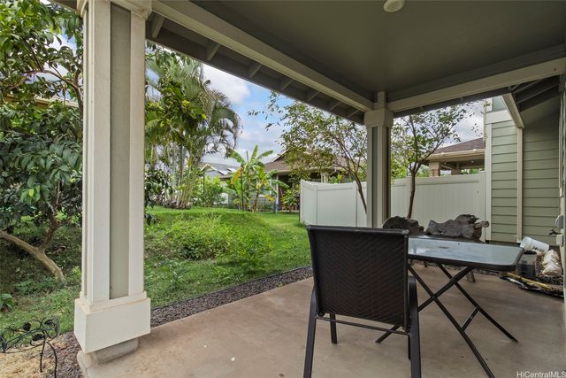 91-3391 Maohiohi Loop, Ewa Beach, HI 96706