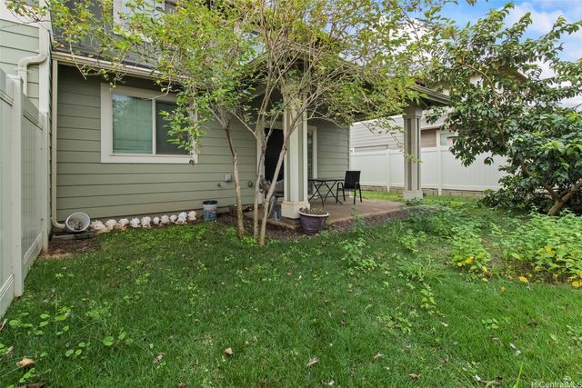 91-3391 Maohiohi Loop, Ewa Beach, HI 96706