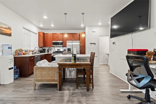 91-3391 Maohiohi Loop, Ewa Beach, HI 96706