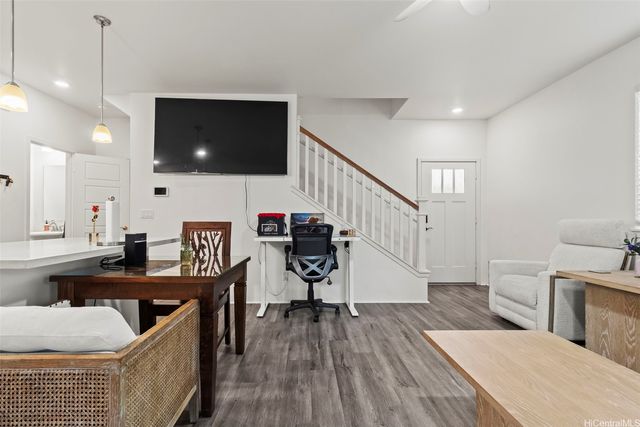 91-3391 Maohiohi Loop, Ewa Beach, HI 96706