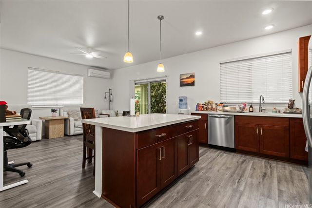 91-3391 Maohiohi Loop, Ewa Beach, HI 96706