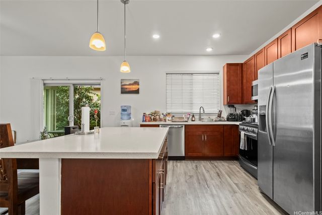 91-3391 Maohiohi Loop, Ewa Beach, HI 96706