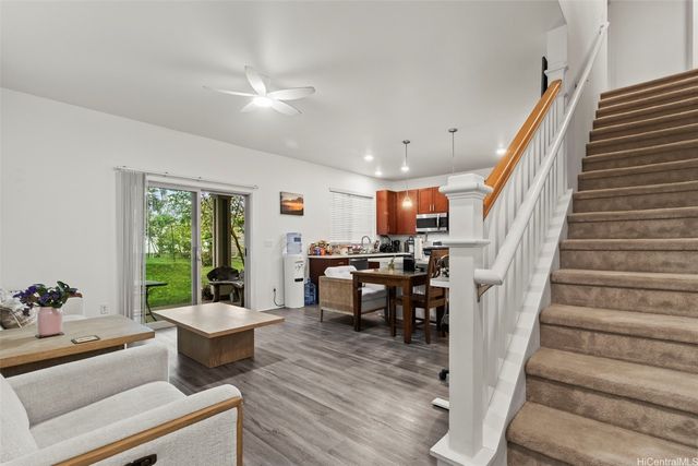 91-3391 Maohiohi Loop, Ewa Beach, HI 96706