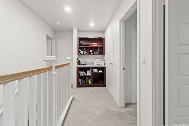 91-3391 Maohiohi Loop, Ewa Beach, HI 96706