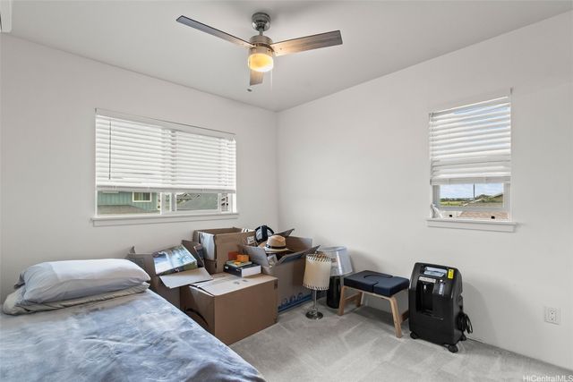 91-3391 Maohiohi Loop, Ewa Beach, HI 96706