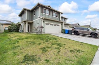 91-3391 Maohiohi Loop, Ewa Beach, HI 96706